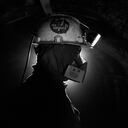 Colombia es el principal productor de carbón en América Latina y el quinto exportador de carbón térmico del mundo.