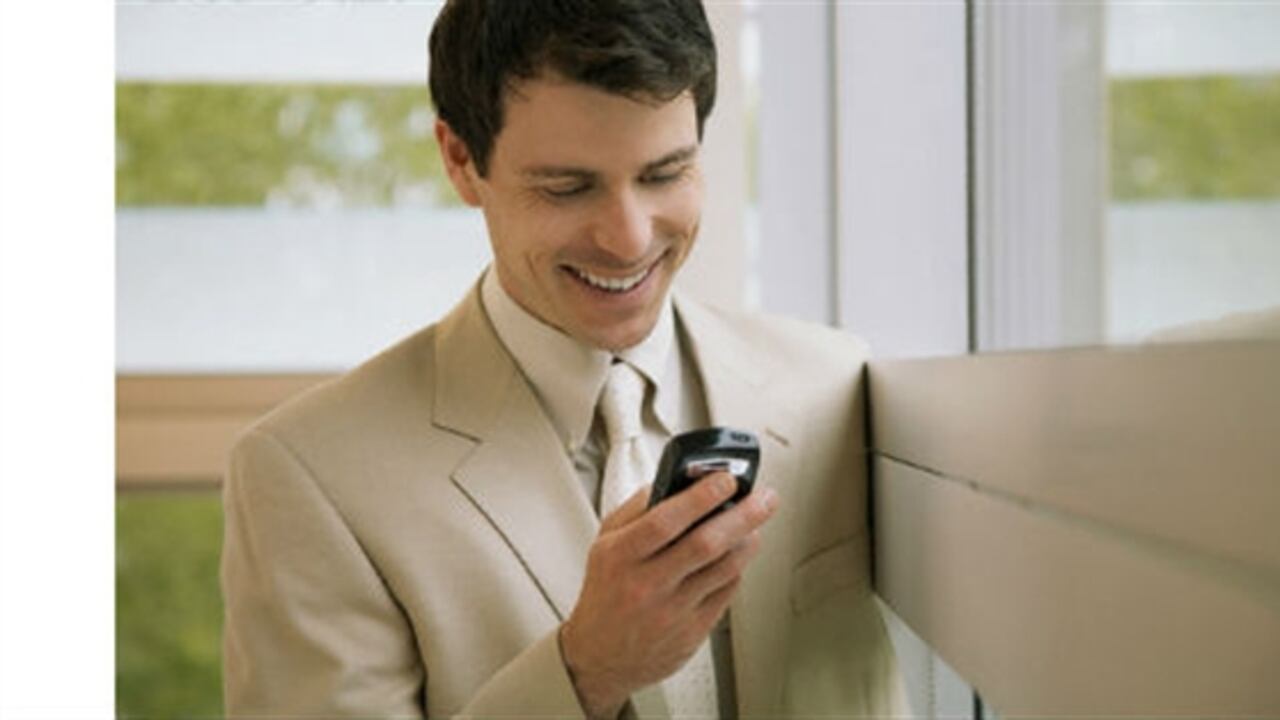 Guarde sus mejores conversaciones