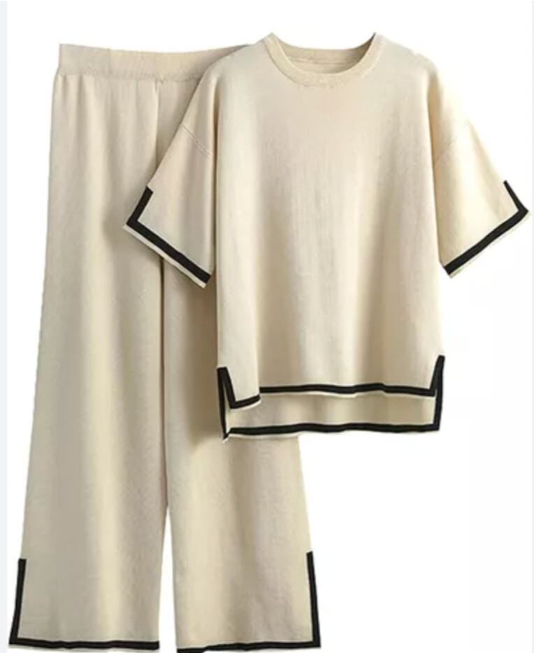 Esta prenda lo puede ayudar a subir a primera clase. Según experta en moda.