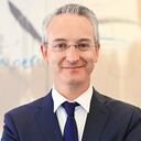 Mario Pardo Presidente BBVA