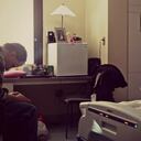 Para muchos pacientes de cáncer es muy difícil hacer frente a los costos económicos de la enfermedad.