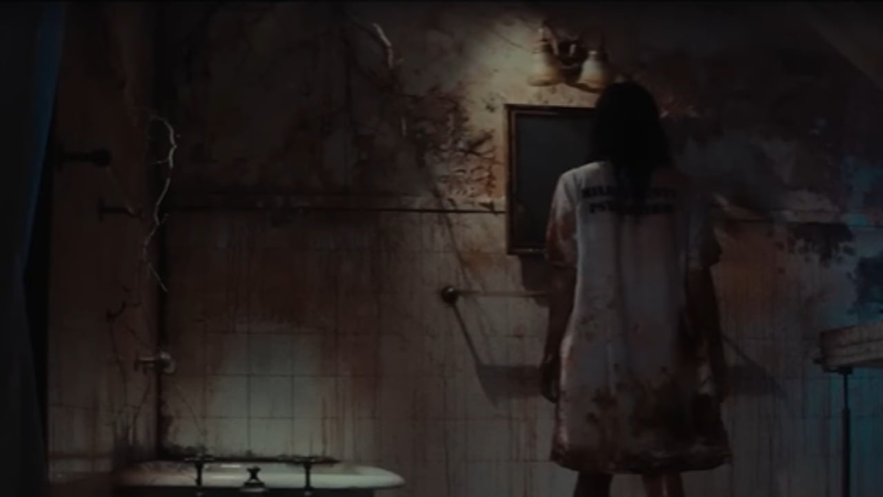 Terrifier 3