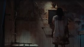 Terrifier 3