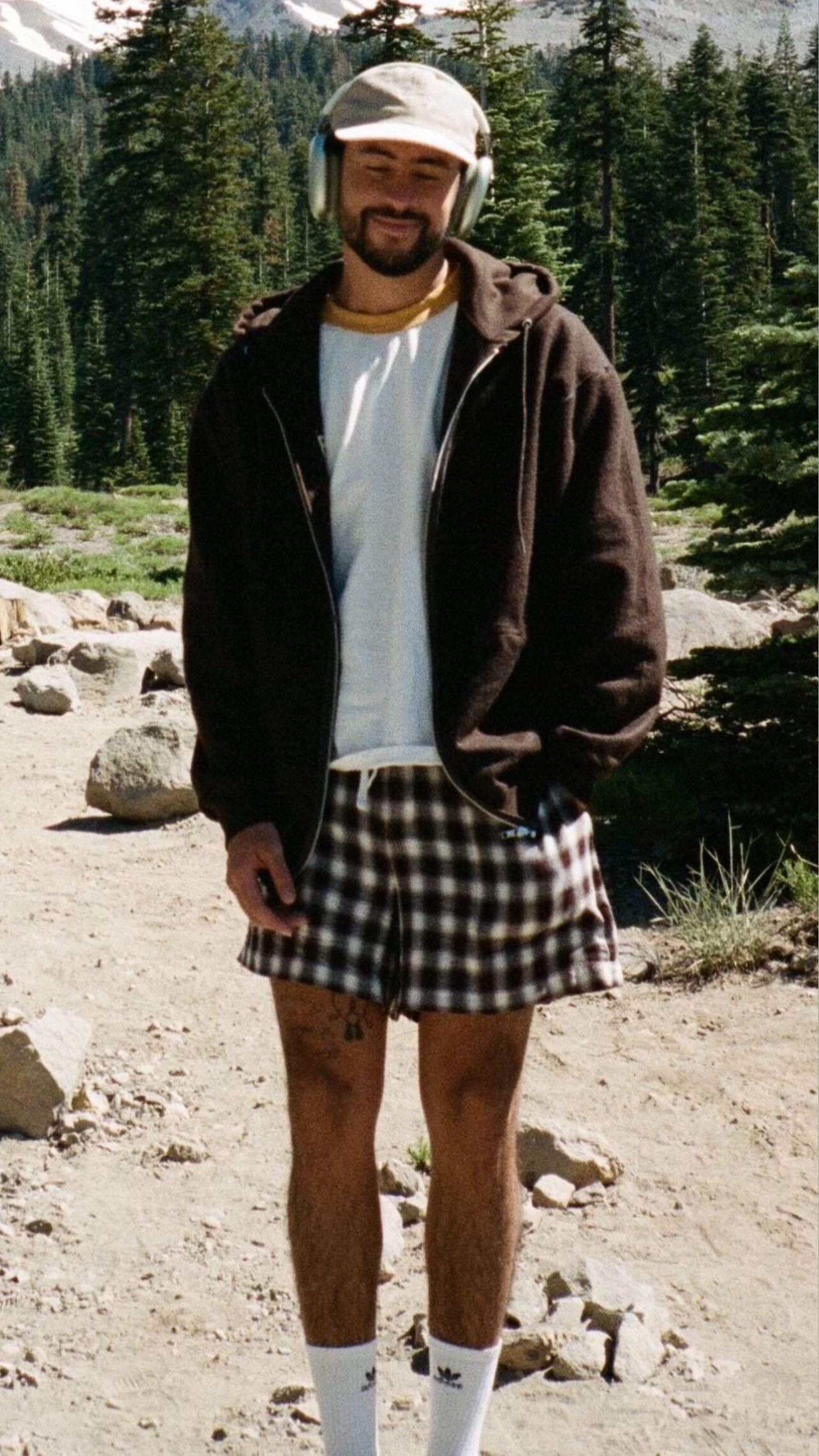 Foto: Instagram @badbunnypr.