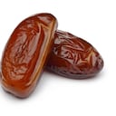 Expertos indican que el dátil es un alimento que reduce el azúcar y colesterol de manera natural. Foto: Getty Images.