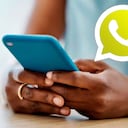 El 'modo piña' de WhatsApp ha ganado una gran popularidad en redes