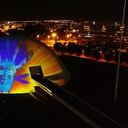 Sin Dual Sao Paulo, Laura Ramirez. Cortesía del Museo de Arte Contemporáneo de Bogotá