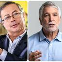 La actual administración responsabilizó a Gustavo Petro y Enrique Peñalosa de gran parte del dinero que se ha dejado de recaudar por las plazas de mercado en Bogotá