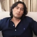 La confesión de Day Vásquez, expareja de Nicolás Petro, fue demoledora. No hay duda de que se quedaron con dinero que iba para la campaña. El hijo del presidente fue clave en el evento con la tarima gigante en forma de P.