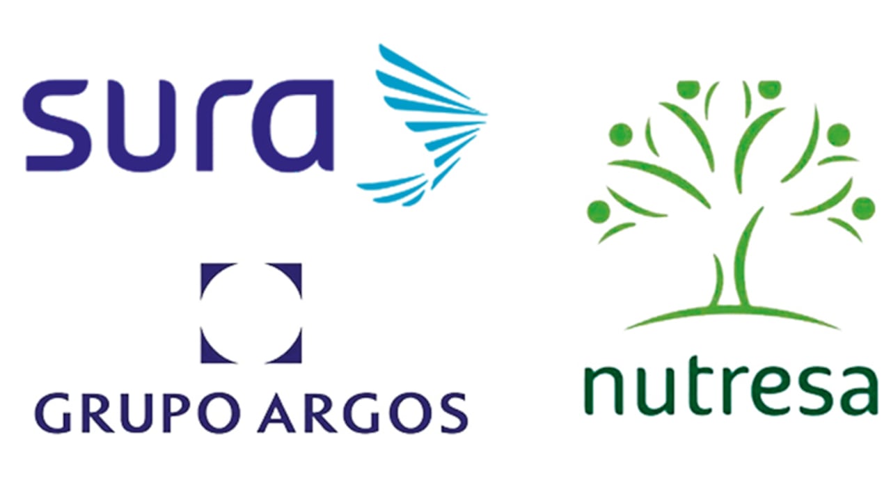 OPA por Sura y Nutresa: arrancan fechas para la venta de acciones