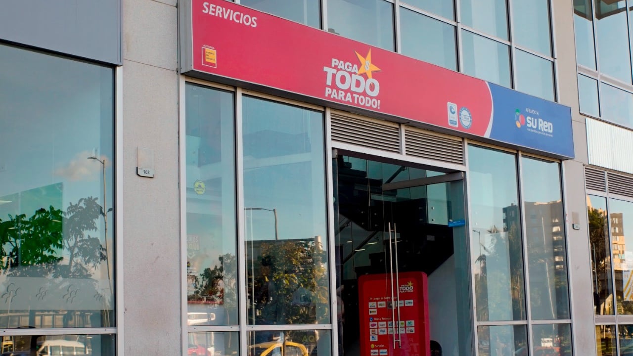 En la opción de revancha se registraron 11.551 ganadores con cinco o menos aciertos y se entregaron 32.404 millones de pesos en premios.