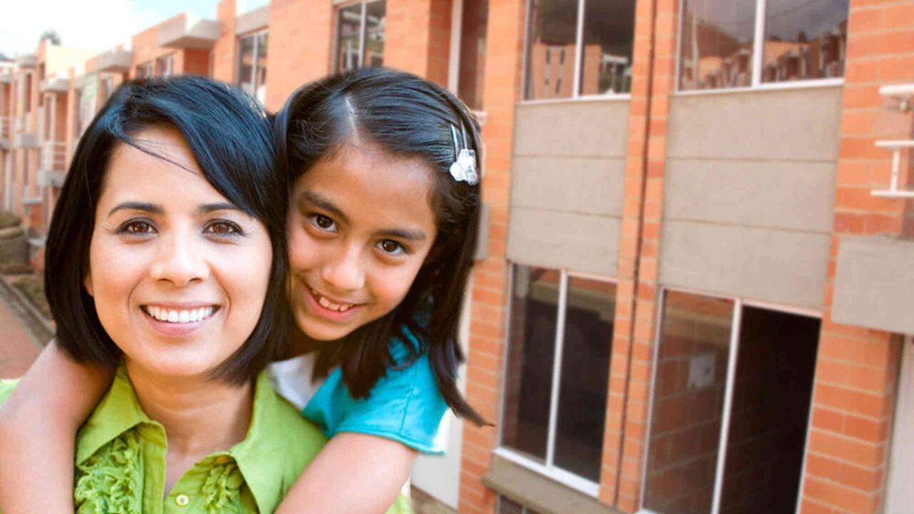 ¿Cuáles son los sueños de los colombianos tras la pandemia?