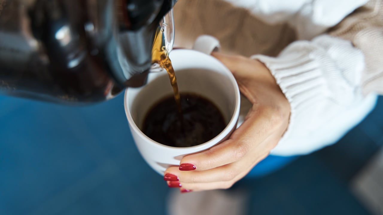 Preparar café no requiere de elementos sofisticados. Conozca cómo hacerlo fácil.