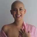 Sobreviviente de cáncer hizo un llamado urgente de Eps Sura