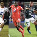 La fecha 20 será definitiva para conocer los clasificados a las finales