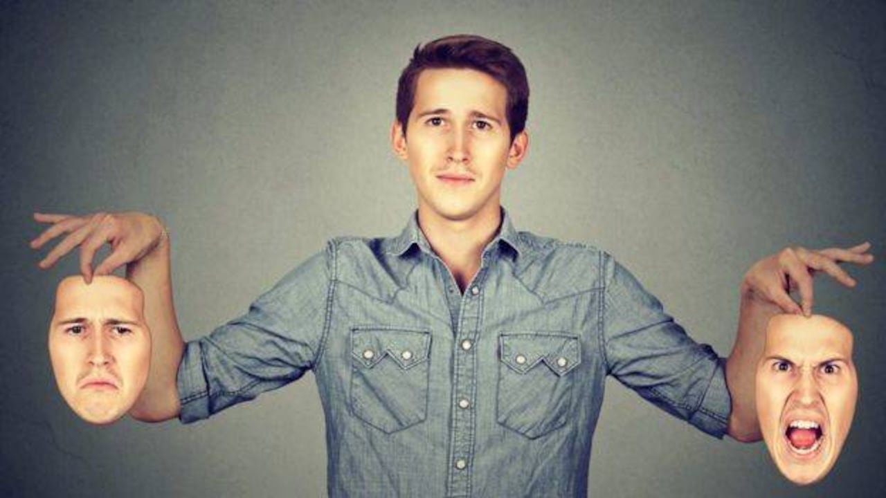 La inteligencia emocional es la capacidad de percibir, expresar, comprender y gestionar las emociones.