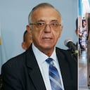 Iván Velásquez Gómez Votaciones