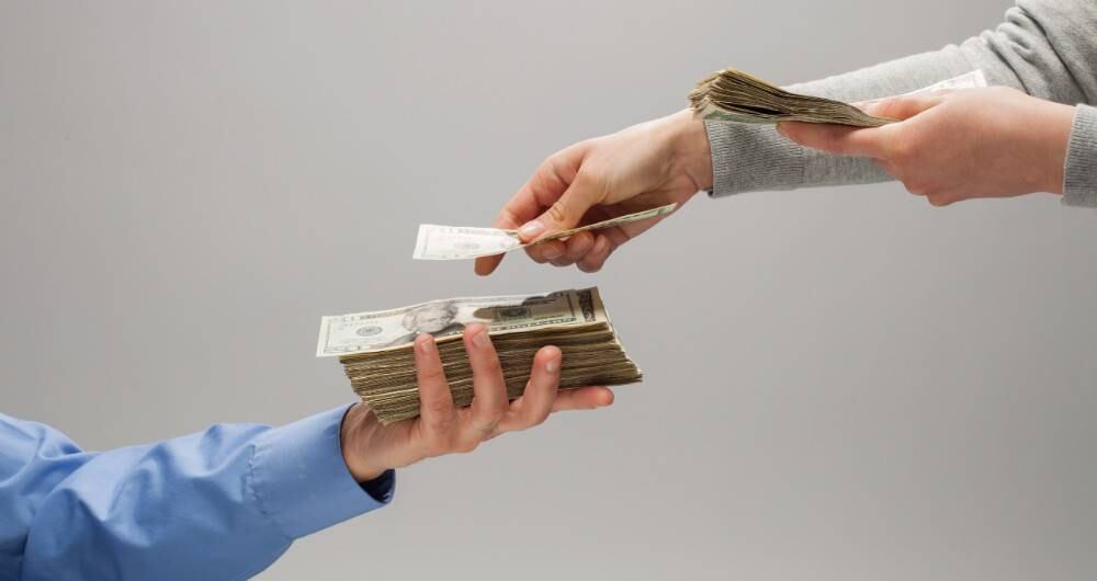 Colombia tomará créditos internacionales por más de US$390 millones