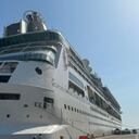 Volverán a llegar y zarpar cruceros desde Cartagena para la temporada 2025-2026
Cortesía Procolombia