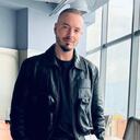 (VIDEO) J Balvín reunido con hijo de Pablo Escobar