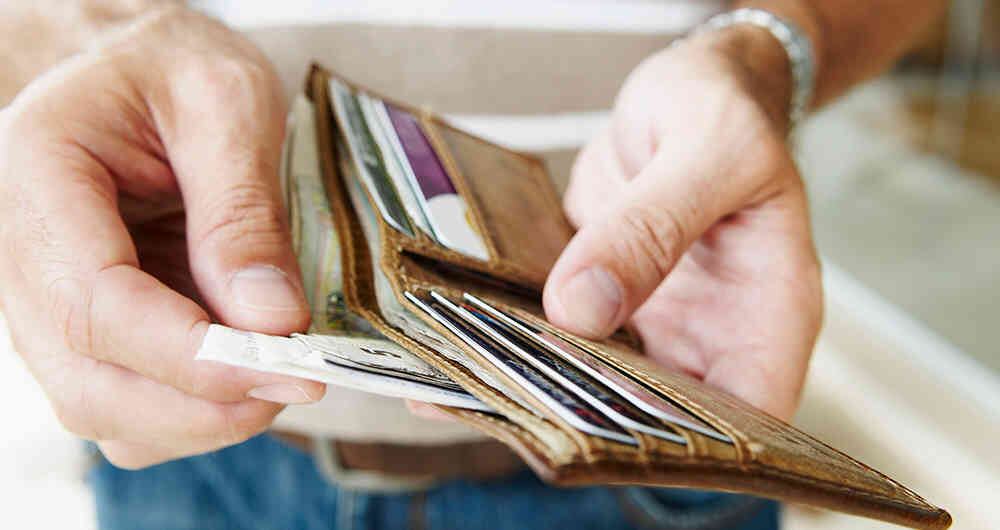 Adultos mayores ¿usan la banca digital en Colombia?