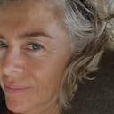 Margarita Rosa de Francisco