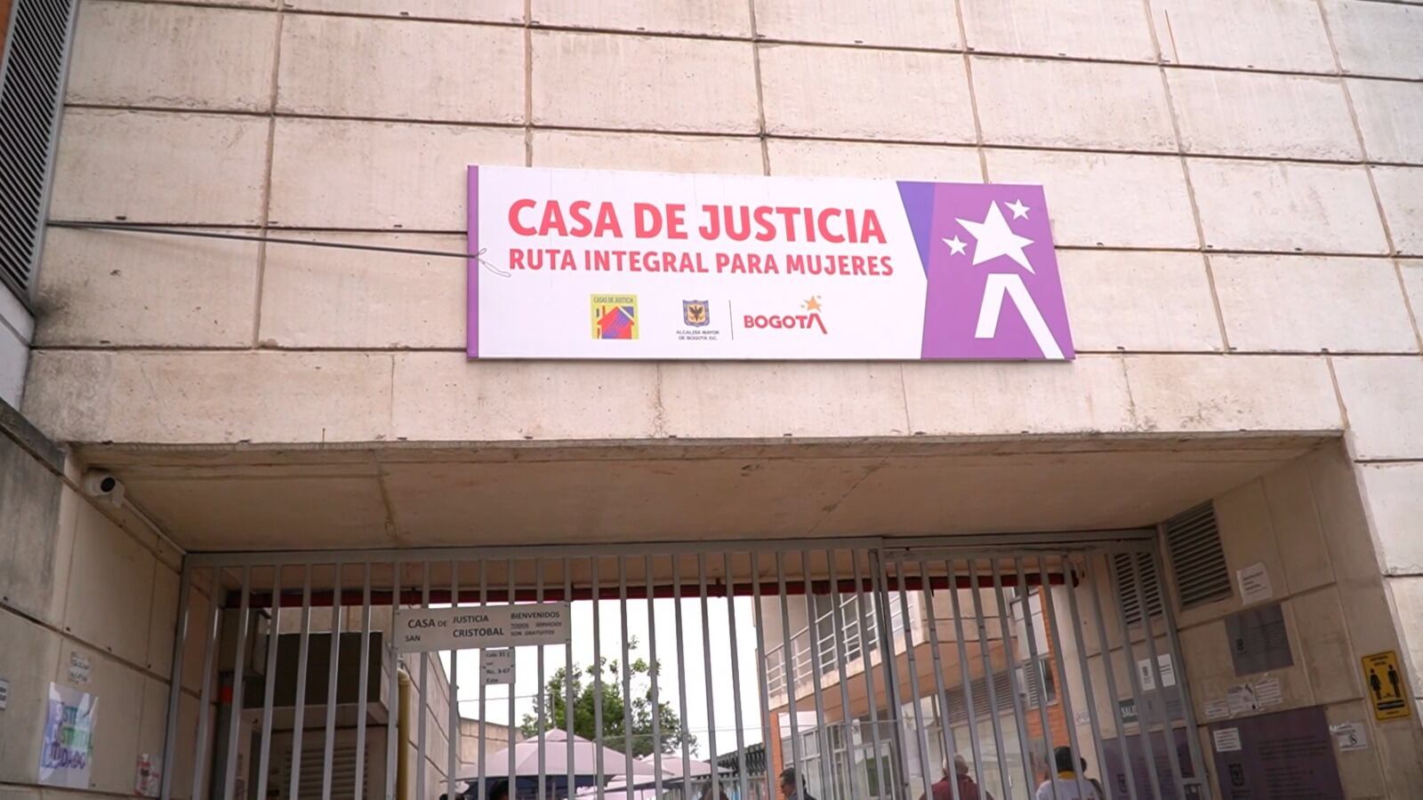 Entre el 1 de enero y el 5 de mayo de 2023, se han presentado 213 feminicidios a nivel nacional