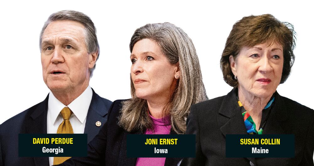 La batalla de Florida_5