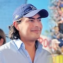 Nicolás Petro confesó en su momento que entraron dineros no reportados a la campaña –cuyas cuentas son investigadas– y que su papá sí sabía al respecto.