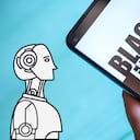 La IA facilitará que los compradores aprovechen las ofertas de Black Friday 2024, sin caer en trampas de precios inflados.