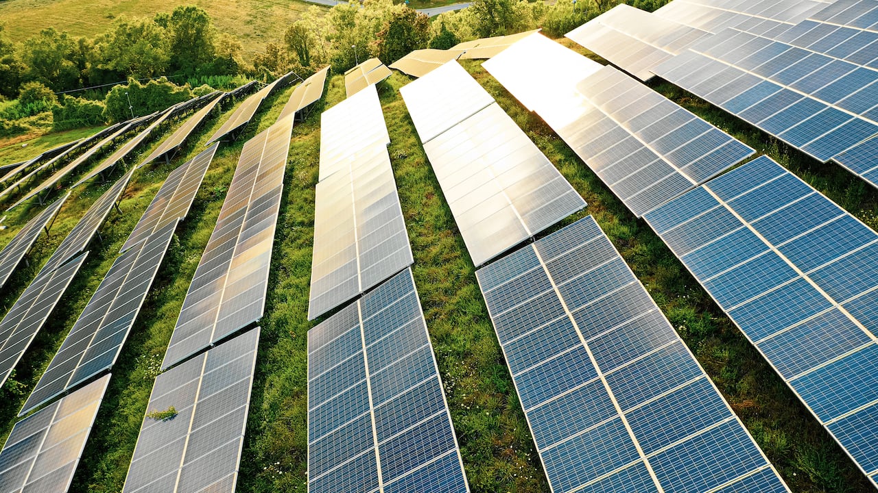 Es importante acelerar las emisiones cero a través de la integración de ciclos de desarrollo de software que sean ‘más verdes’.