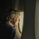 El vuelo tenía estimada una duración de tres horas; sin embargo, se extendió a seis (imagen de referencia).