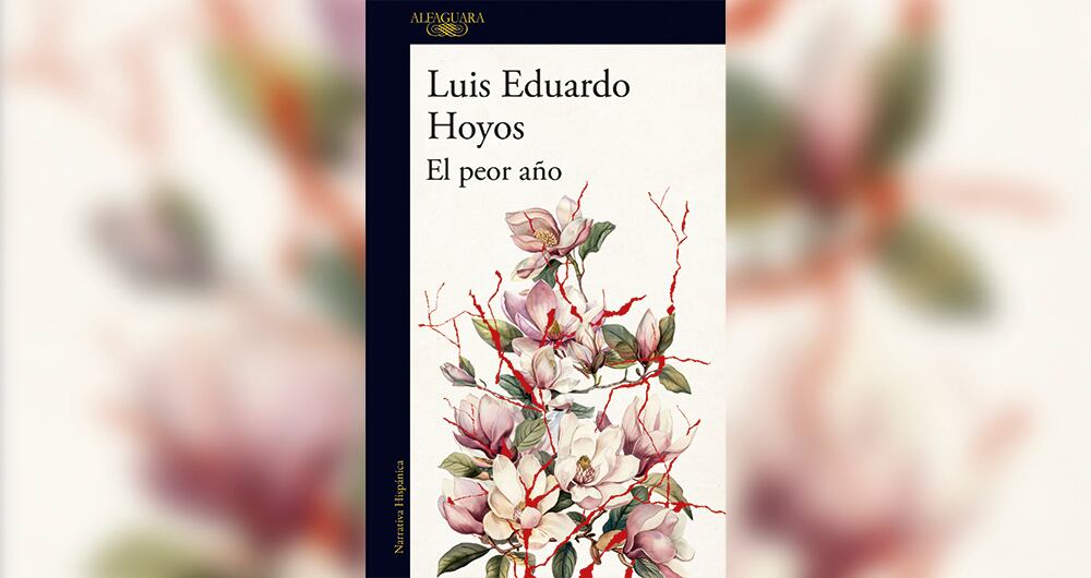 Una mirada al cáncer devastador en la familia, en la vida propia, y su impacto en la condición humana.