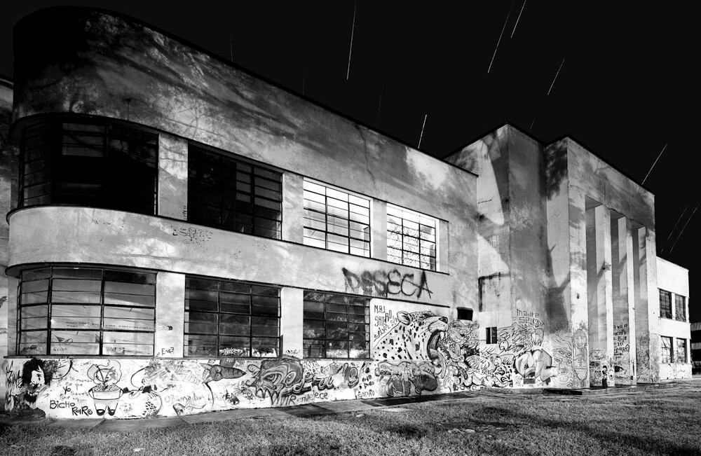 Guillermo Santos (Colombia) http://fotomuseo.org/fotografica_2013 