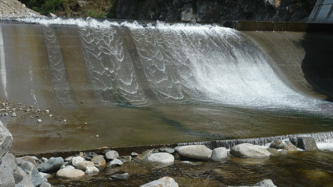 Medellín será sede del XIV Encuentro por el Agua y la Energía Renovable: De los desafíos a la acción.