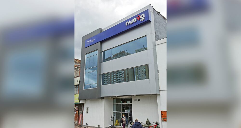 El Gobierno ha logrado implementar por la puerta de atrás no solo su chuchuchú, sino también la polémica reforma a la salud que el Congreso de la República hundió y que hoy la Casa de Nariño intenta revivir en el Parlamento.