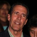 Arango Bacci fue absuelto en el 2009.