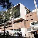 UNIVERSIDAD DE LOS ANDES
BOGOTA, AGOSTO 24 DE 2011
FOTO LEON DARIO PELAEZ/ SEMANA