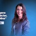 Con una trayectoria de 20 años en el sector comercial, la ejecutiva bogotana suma ocho años como gerente general de Stretto, compañía de origen chileno, desafiando las métricas de la industria con un modelo centrado en el desarrollo del talento y la sostenibilidad.