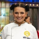 Natalia Sanint
@natasanint_