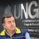 Olmedo López, exdirector de la Ungrd, y Sneyder Pinilla, exsubdirector de la misma, serán imputados mañana por la Fiscalía, hechos que, según analistas, intensificarían la presión pública sobre el Gobierno.