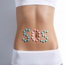 Feo: Los detestables cólicos menstruales y todos los síntomas previos al inicio de la regla no son definitivamente la mejor parte de ser mujer. Foto: Ingimage