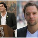 La discusión se dio en el marco del trámite del POT.