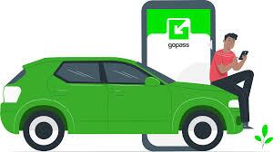 Importante empresa abre múltiples vacantes.