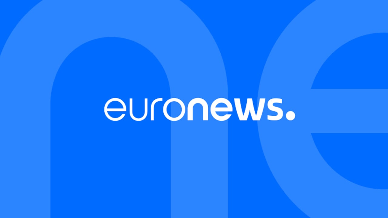 Según las agencias de prensa rusas, Roskomnadzor bloqueó el sitio de la cadena euronews.com y su versión rusa ru.euronews.com a petición de la fiscalía.