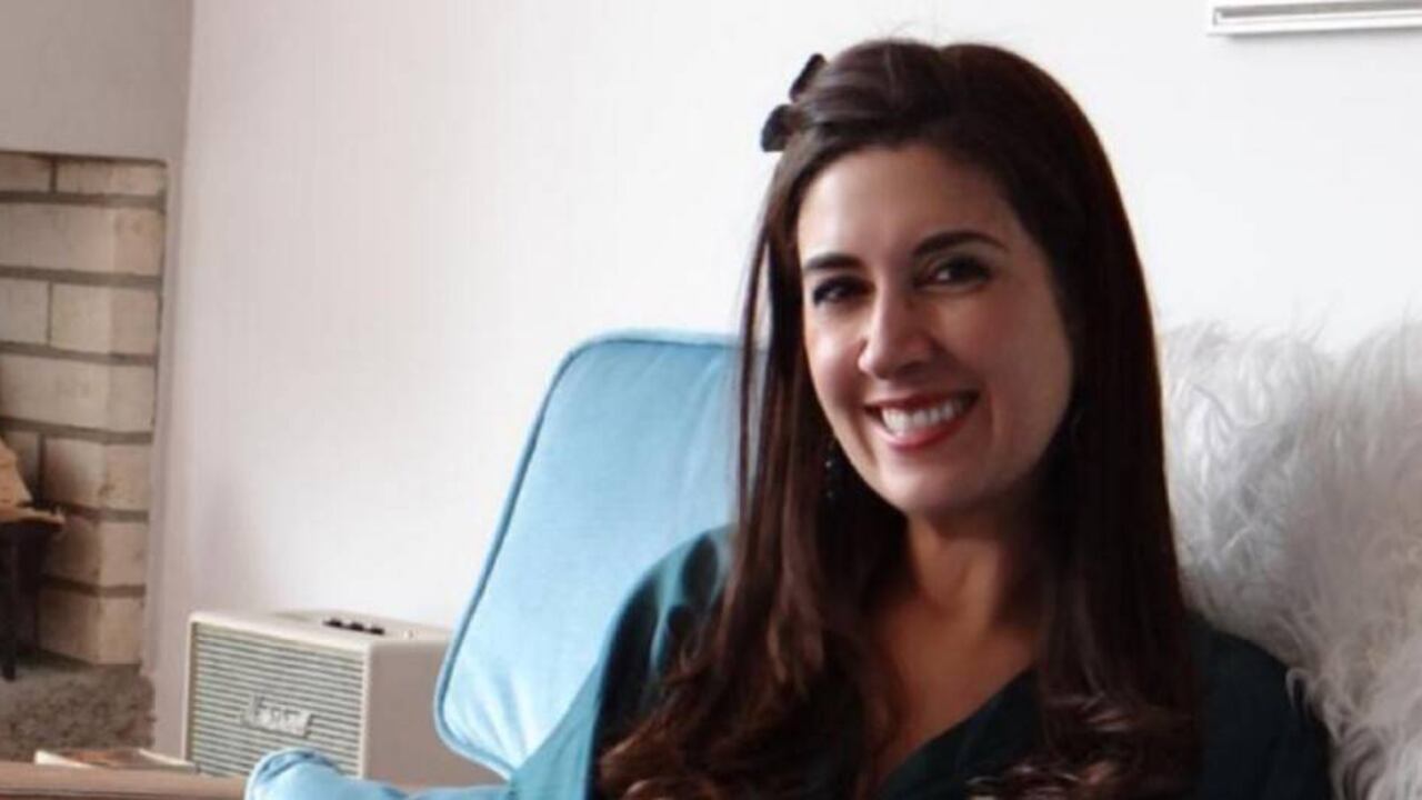 Títulos inmobiliarios, alternativa de inversión en medio de la pandemia