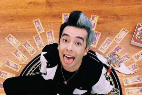 Galería de youtubers que más ganan por países y en América Latina.