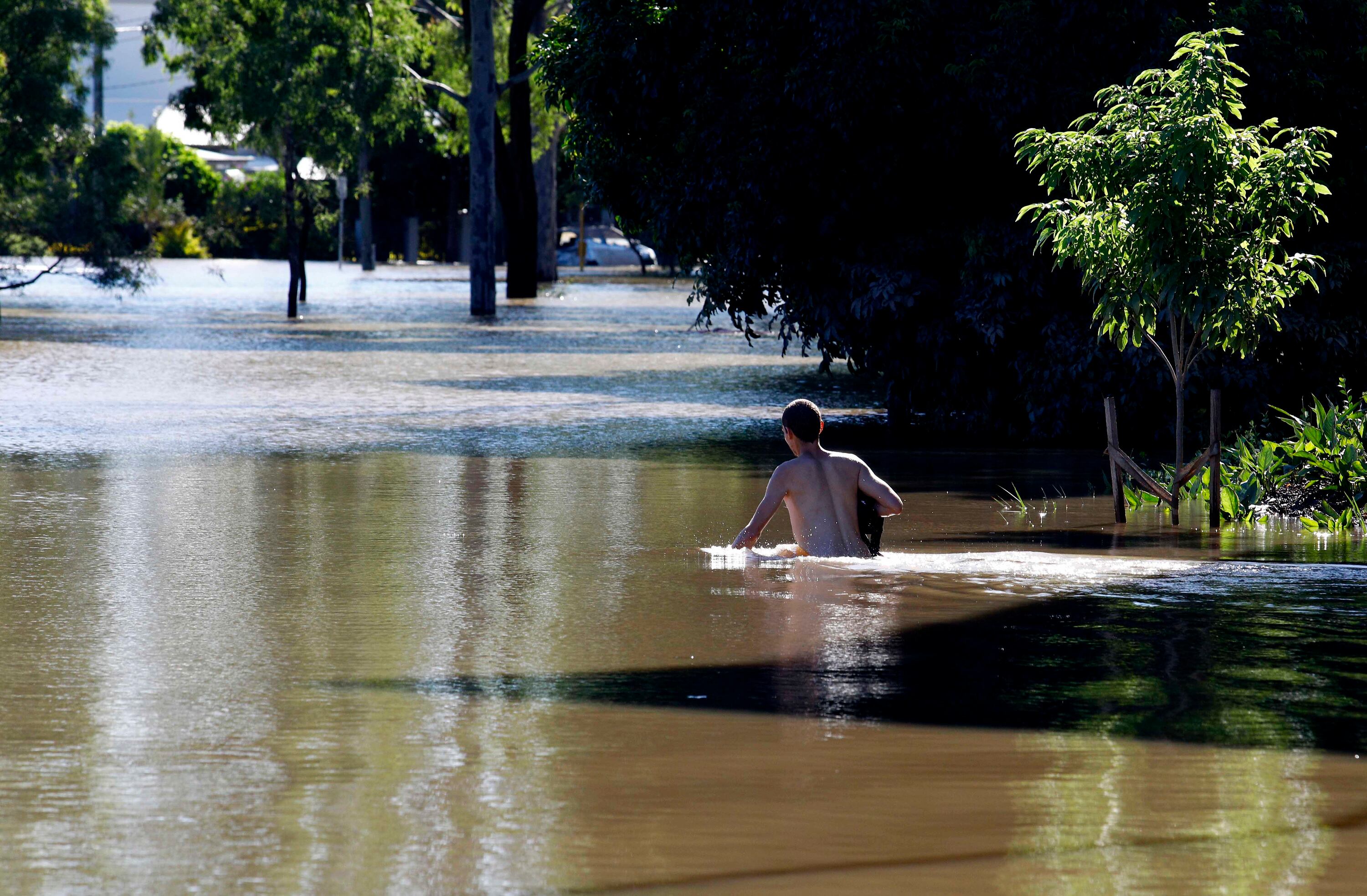 (AP Photo/Tertius Pickard)