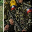 Cotuhé: la frontera olvidada entre Colombia y Perú, donde disidencias de las Farc destruyen el Amazonas para extraer oro y coca