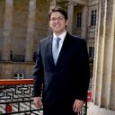 MIGUEL URIBE
POSESION CONGRESO JULIO 20 2022
BOGOTA, JULIO 20 DE 2022
FOTOGRAFA ALEXANDRA RUIZ POVEDA